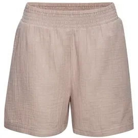 Beachtime Webshorts Taupe 44