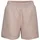 Beachtime Webshorts Taupe 44
