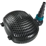 AquaForte EC 8.000 Filter/Teichpumpe