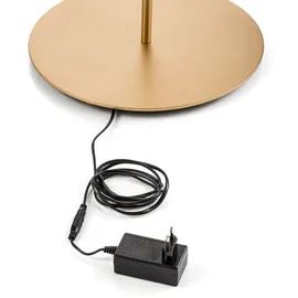 Umage Asteria Stehleuchte Anthracite