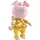 Schmidt Sing 2 Gunter