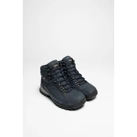 MEINDL Sarn Lady GTX azurblau 41