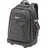 FORMAT Werkzeugrucksack mit Rollen 350x210x490mm schwarz