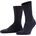 4er Pack marine 39-41