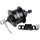 Shimano Nabendynamo DH-3D37 6 Volt 3 Watt