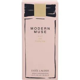 Estée Lauder Modern Muse Eau de Parfum 100 ml