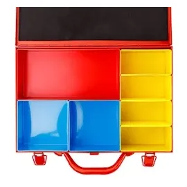 DEMA Universal - Sortimentskoffer US7