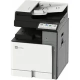 Lexmark MX953se Laser A3 1200 x 1200 DPI 55 Seiten pro Minute WLAN - Schwarz/Weiß