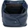 Cluty Cityrucksack Blau