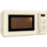 GGV Exquisit RMW720-3GDIG creme