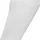Bauerfeind Sports Run Ultralight Compression Laufsocken Herren white L 41-43
