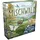Lookout Spiele Mischwald – Alpin Erweiterung