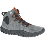 Merrell Wrapt MID WP Herren Granite 43,5
