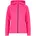 Fix Hood 32c8386 Jacke Festival XL