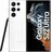 12 GB RAM 512 GB Phantom White