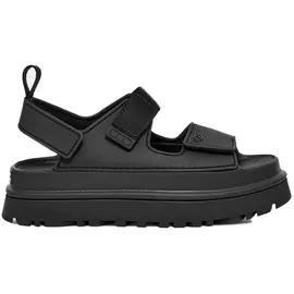UGG Australia UGG Goldenglow Sandalen - Black - EU 39
