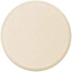 Sensai Total Finish Make-Up Schwämmchen