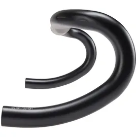 FSA Lenker (31.80 mm