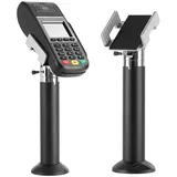 Maclean Brackets Maclean MC-847 universal payment terminal holder.