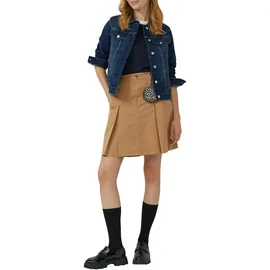 s.Oliver Blazer Blau 38