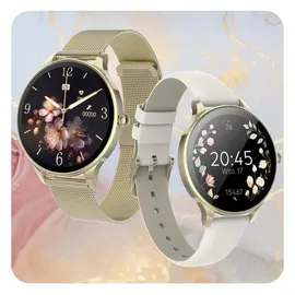 Forever Velora SB-306 Gold
