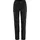 Fjällräven Abisko Hybrid Trail Hose Regular Schwarz 50