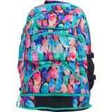 Funkita Rucksack Elite Squad Tickle Torture