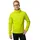 Endura Herren MT500 ADV Jacke (Größe M, gelb)