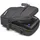 Cullmann 90200 MALAGA Compact 200 schwarz