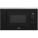 Whirlpool WMF201G