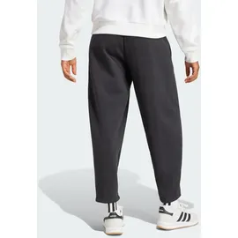 adidas Essentials Contemporary Logo Barrel Hose Black M