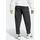 adidas Essentials Contemporary Logo Barrel Hose Black M