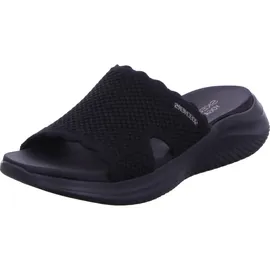 SKECHERS Ultra Flex 3.0 Damen Schwarz 37
