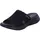 SKECHERS Ultra Flex 3.0 Damen Schwarz 37