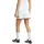 adidas Entrada 26 Skort Damen White/Black L