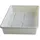 Trendline Anzuchtschale 38 x 24 x 6 cm Creme