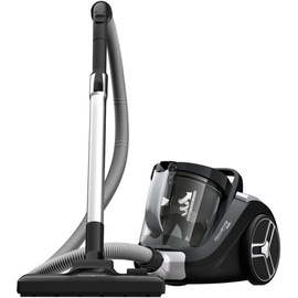 Rowenta Compact Power Cyclonic RO4826EA