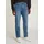 Tommy Hilfiger Core Harlem Tapered Fit Stone Blue 30/32