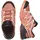 Salomon Speedcross Wp Wanderschuhe - Emberglow / Tender Peach / Fusion Coral - EU