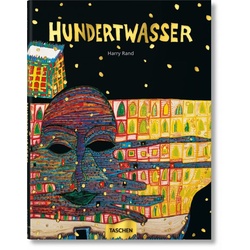 Hundertwasser