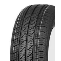 Security AW414 185/65 R15 93N XL