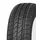 Security AW414 185/65 R15 93N XL