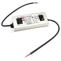 MeanWell MEAN WELL ELG-75-C500B-3Y LED-Treiber Konstantstrom 75 W 500