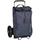 Reisenthel citycruiser Shopper Schwarz