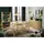 Möbilia Kommode 118 x 75 x 35 cm Beige