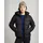 G-Star Meefic Jacke Damen Schwarz XL