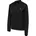 Biking Fahrradjacke Damen black XS