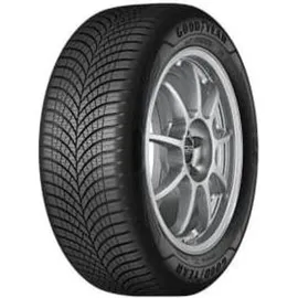 Goodyear Vector 4Seasons Gen-3 SUV 275/40 R20 106W XL
