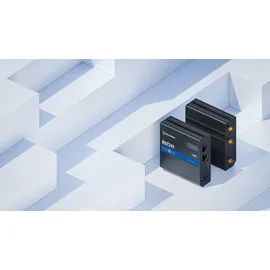 Teltonika RUT241 LTE Router