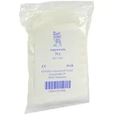 KERMA Verbandstoff GmbH AUGENWATTE BW